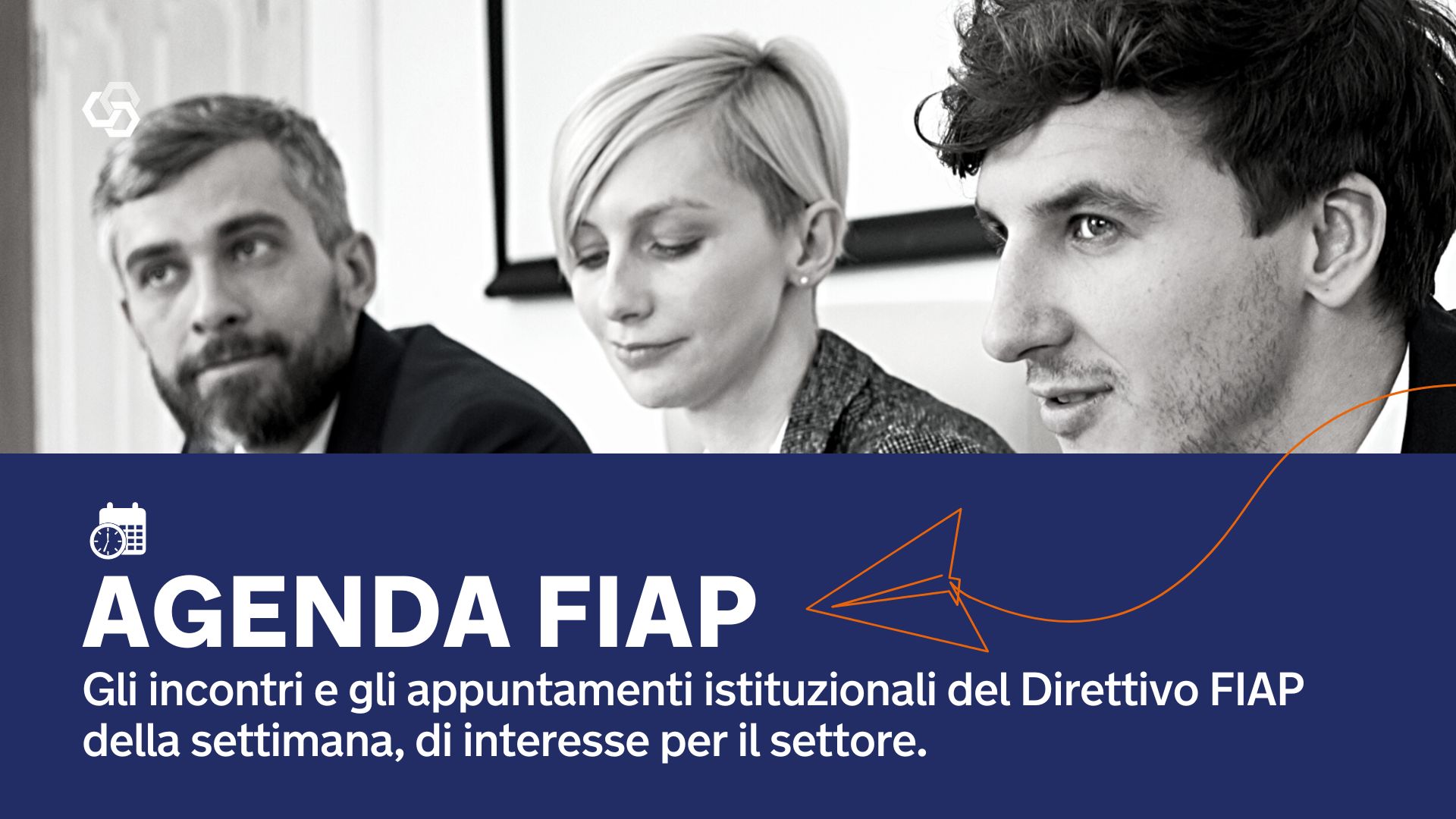 AGENDA FIAP SETTIMANA 5 v13