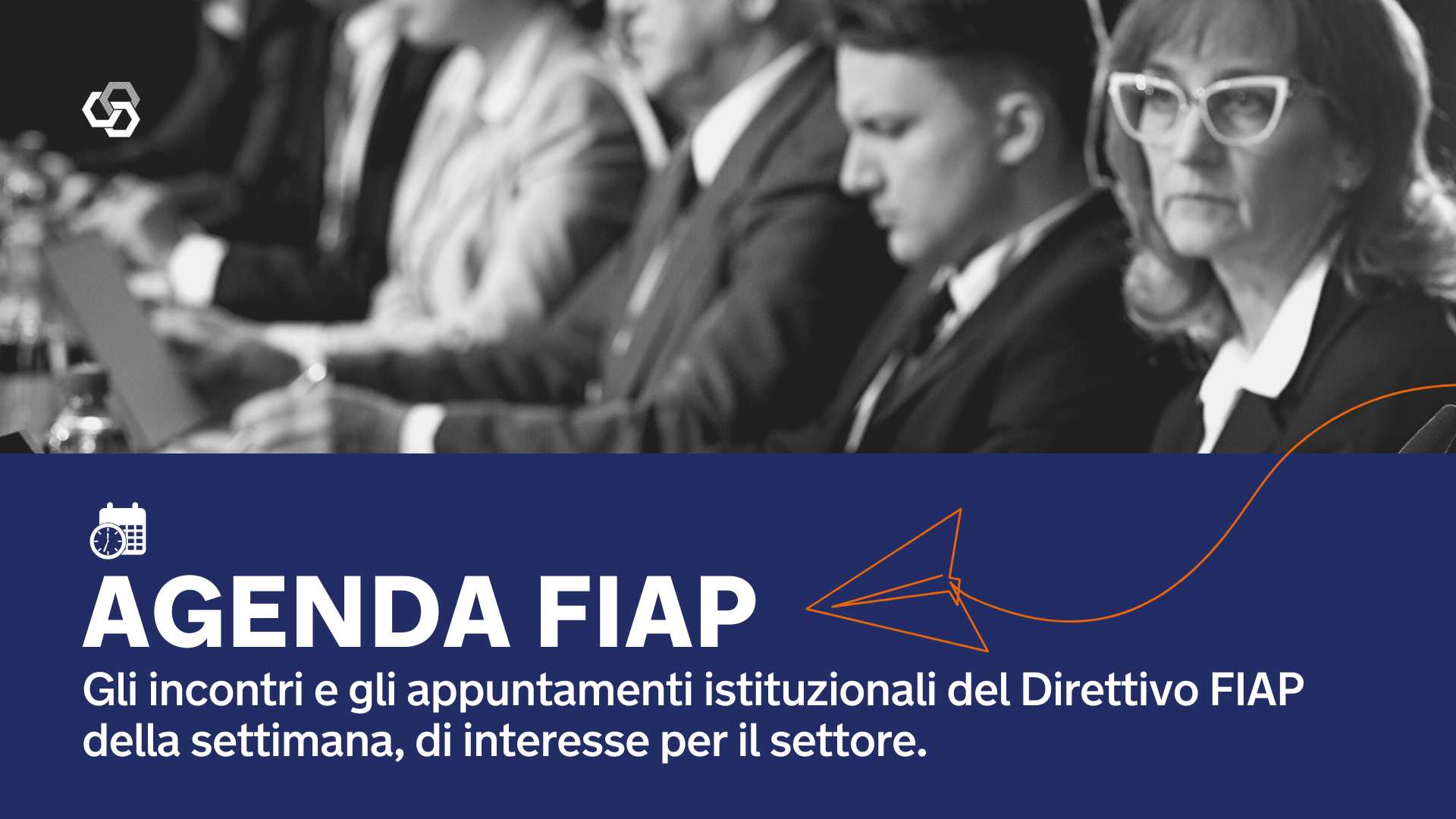 AGENDA FIAP SETTIMANA 6