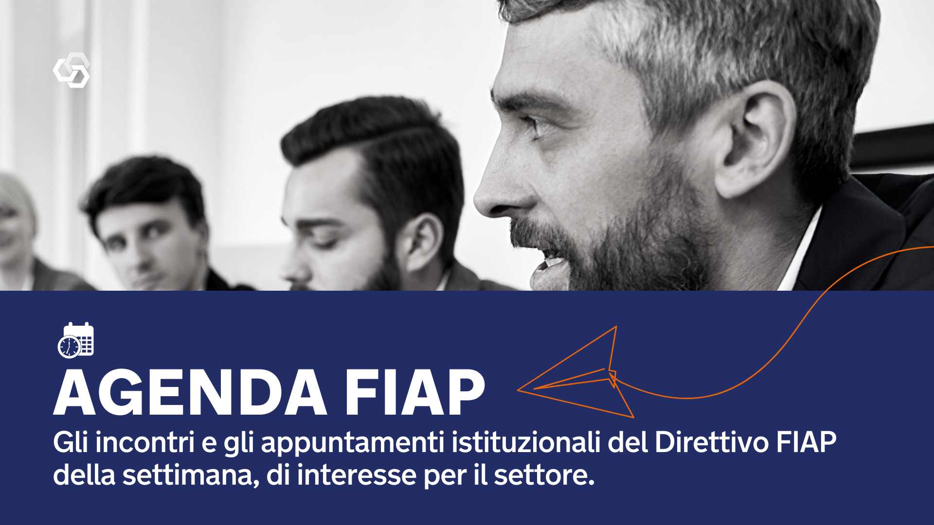 AGENDA FIAP SETTIMANA 7