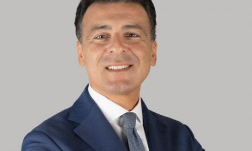 ALESSIO TOTARO