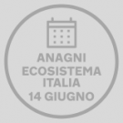 ANAGNI v3