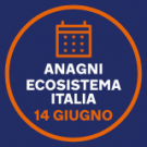 ANAGNI