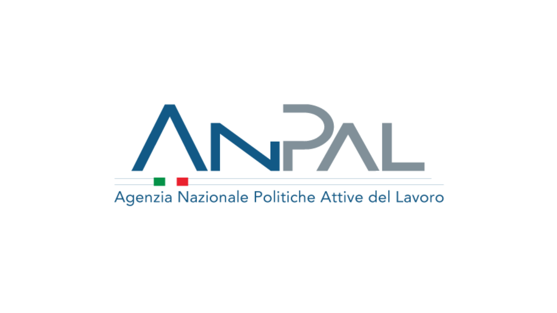 ANPAL. Rapporto sulle previsioni dei fabbisogni occupazionali e professionali 2022 2026