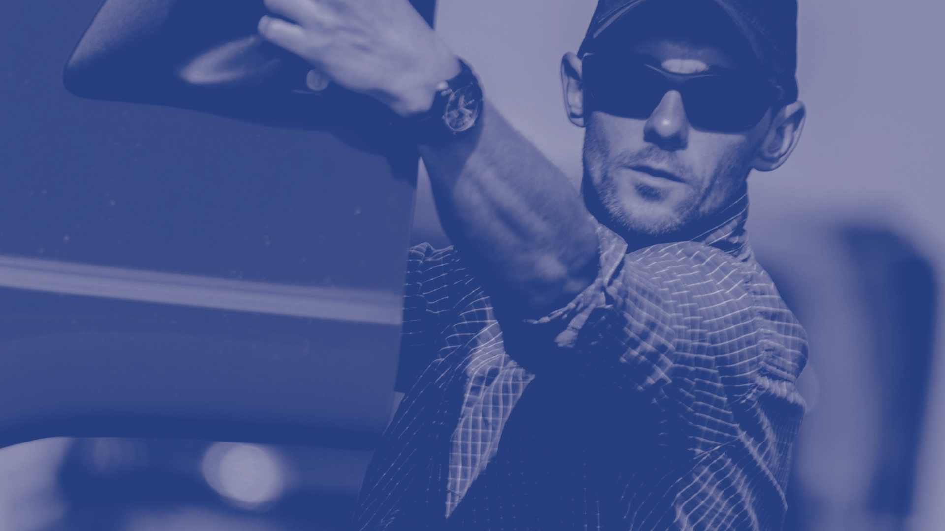 Accesso alla professione ed al mercato Decreto MIMS n. 145 dell 8 aprile 2022