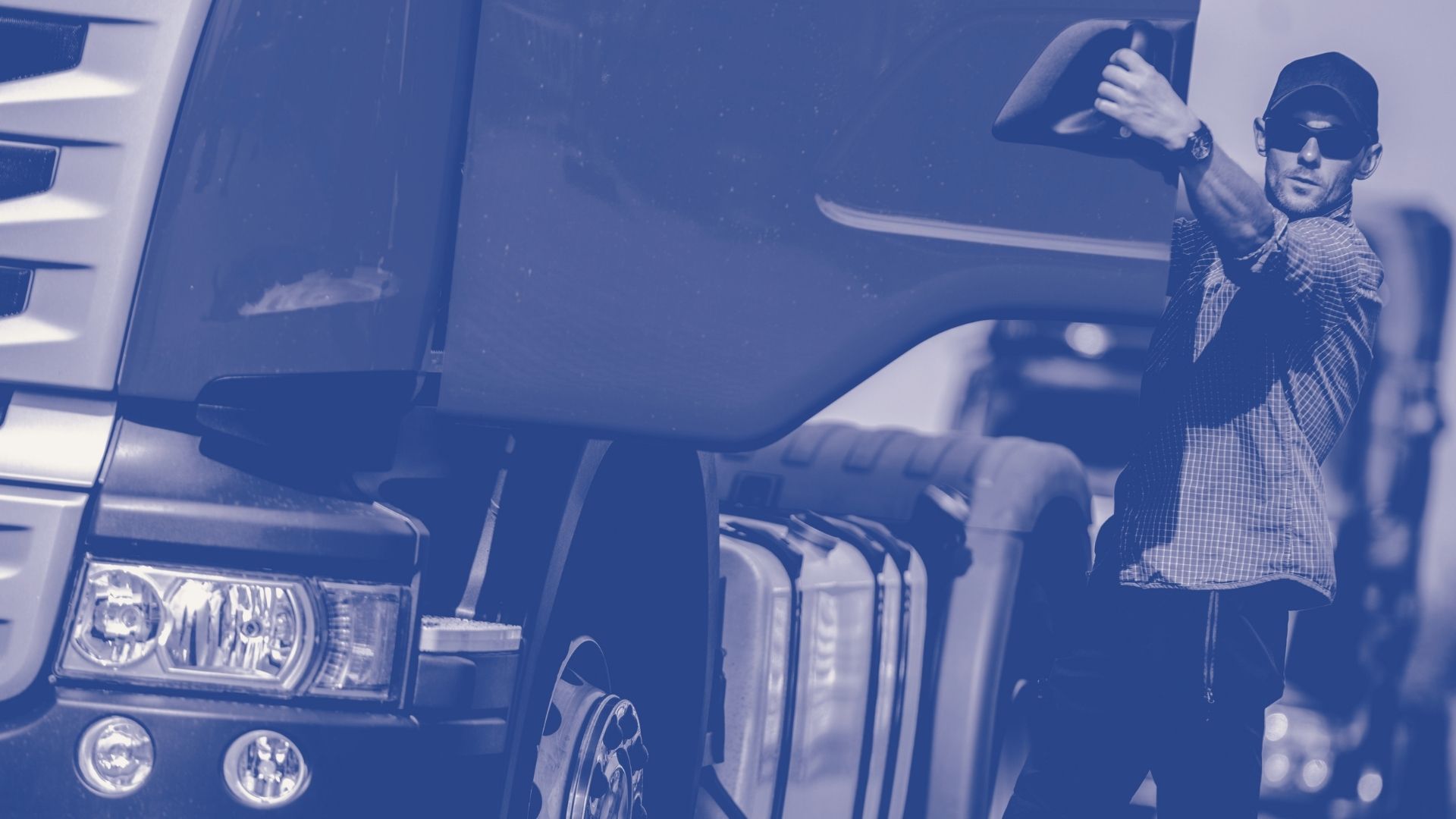 Accesso alla professione ed al mercato Decreto MIMS n. 145 dell8 aprile 2022.