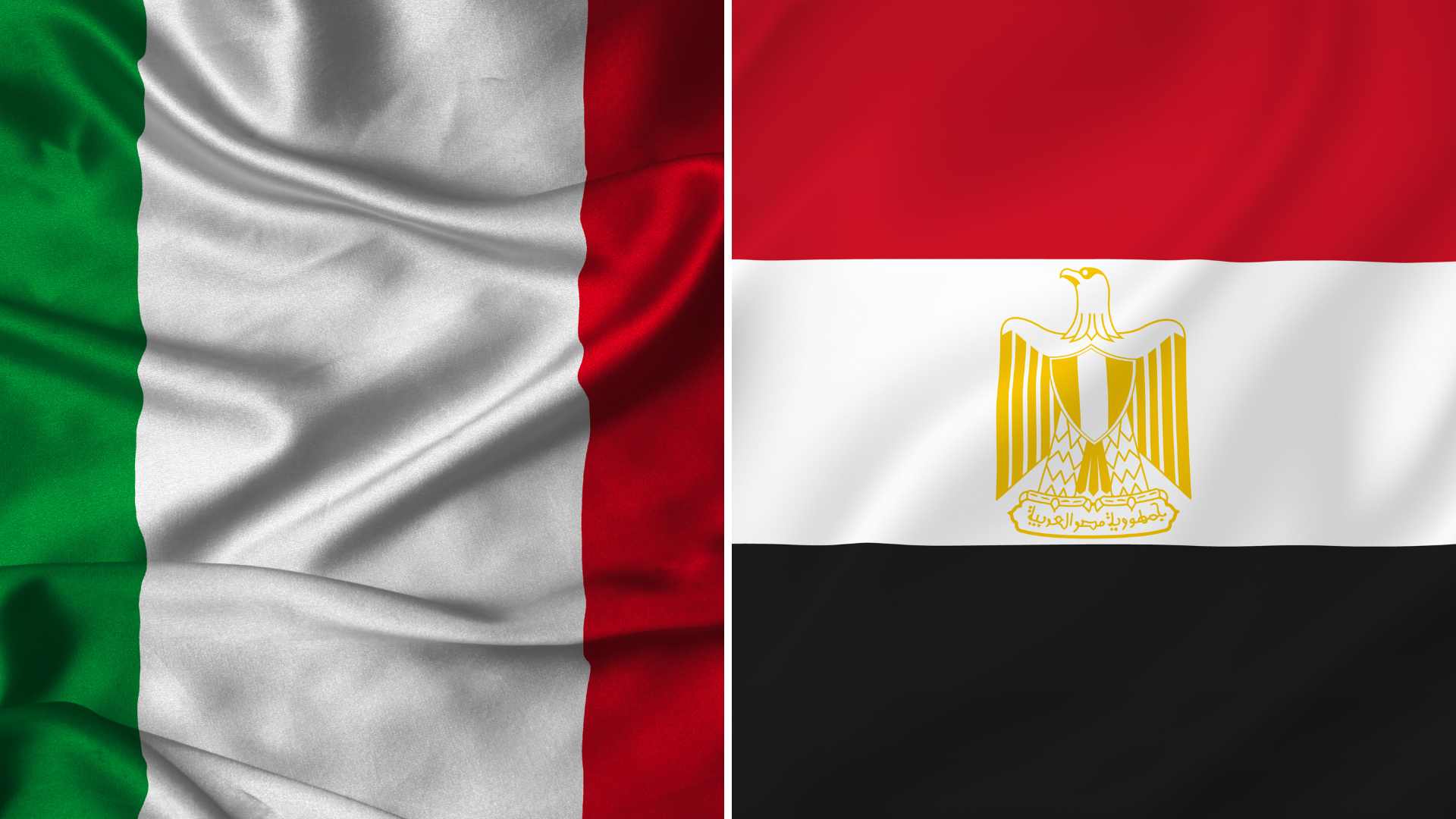 Accordo Italia Egitto per il traino di rimorchi pubblicata la legge di ratifica