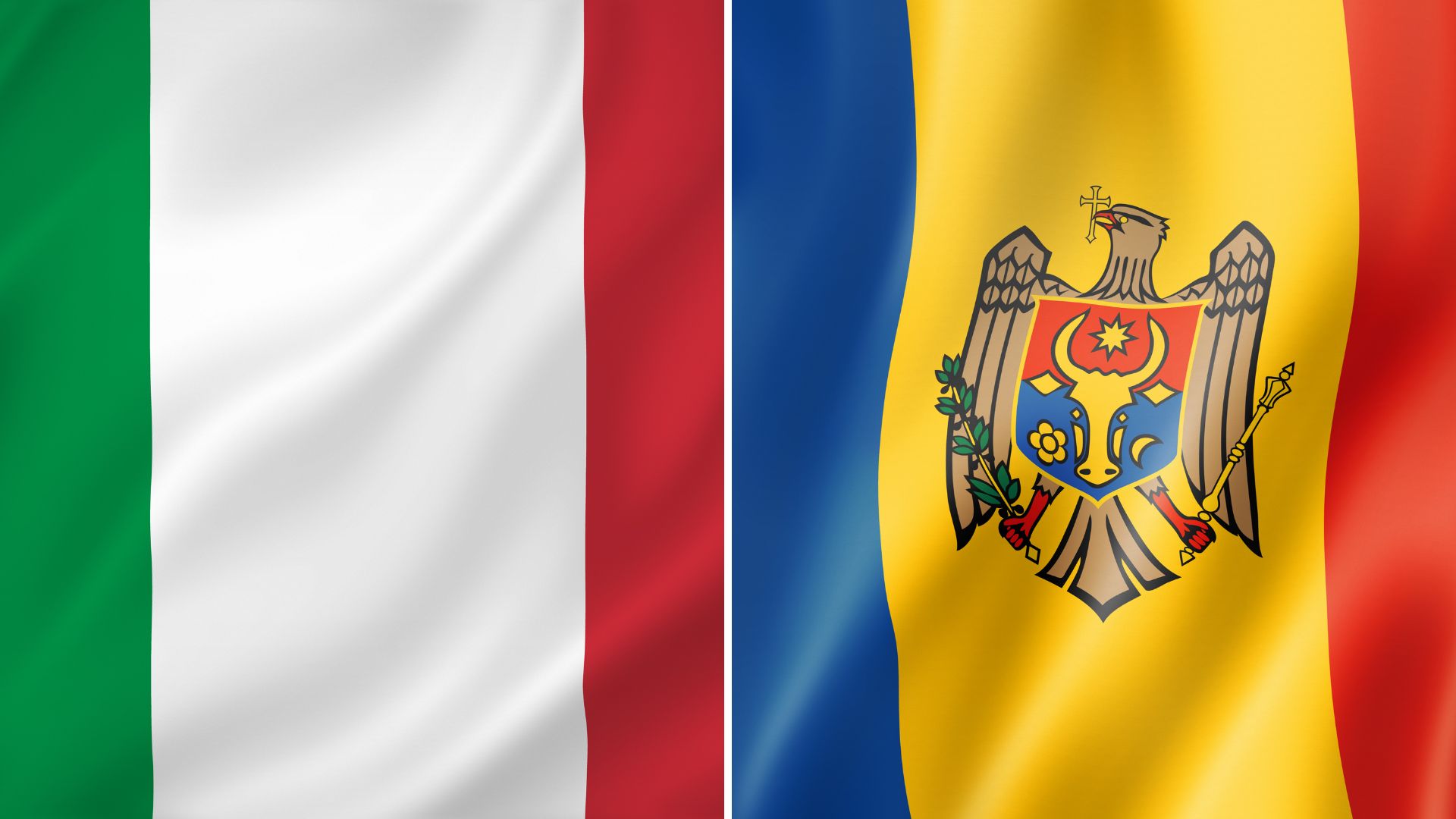 Accordo Italia Moldova nuovo riconoscimento reciproco delle patenti di guida dal 8 novembre 2025