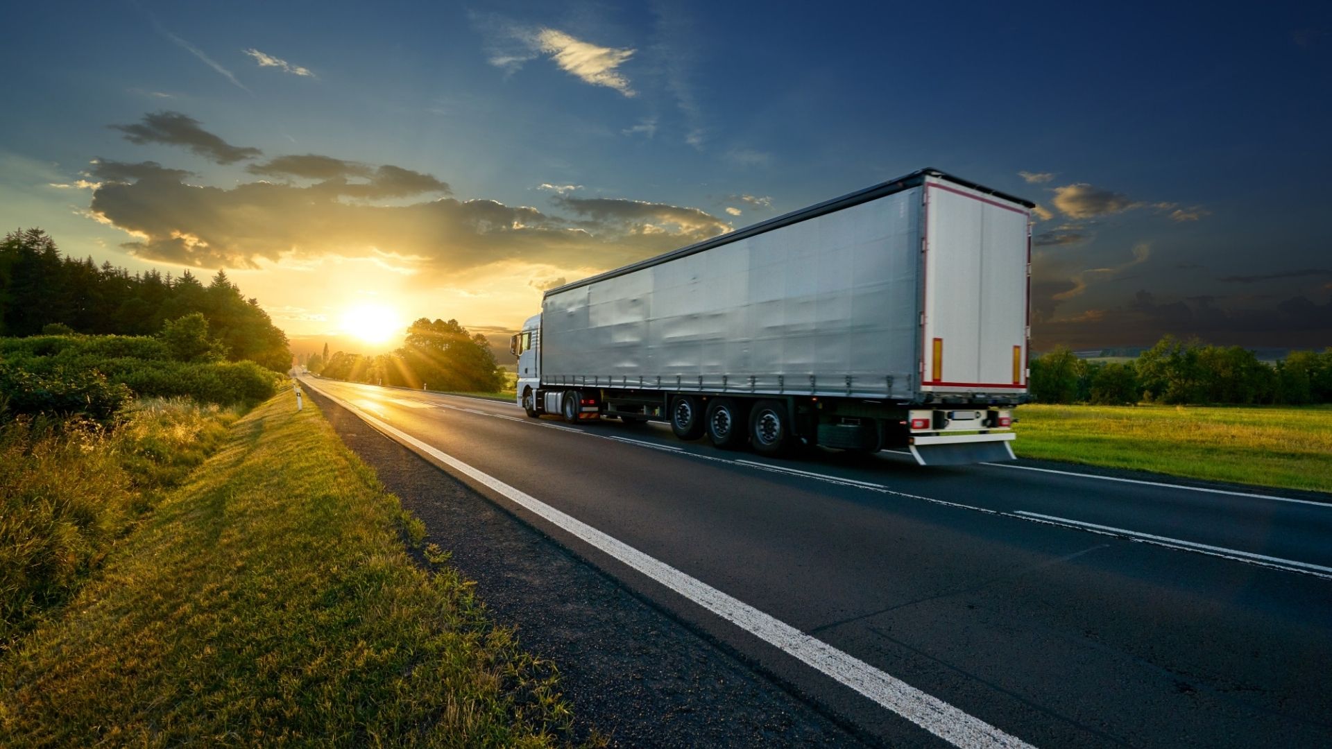 Adeguamento della normativa sui pesi e le dimensioni per i veicoli alimentati con combustibili alternativi o a zero emissioni. Ripubblicato il dm di recepimento.