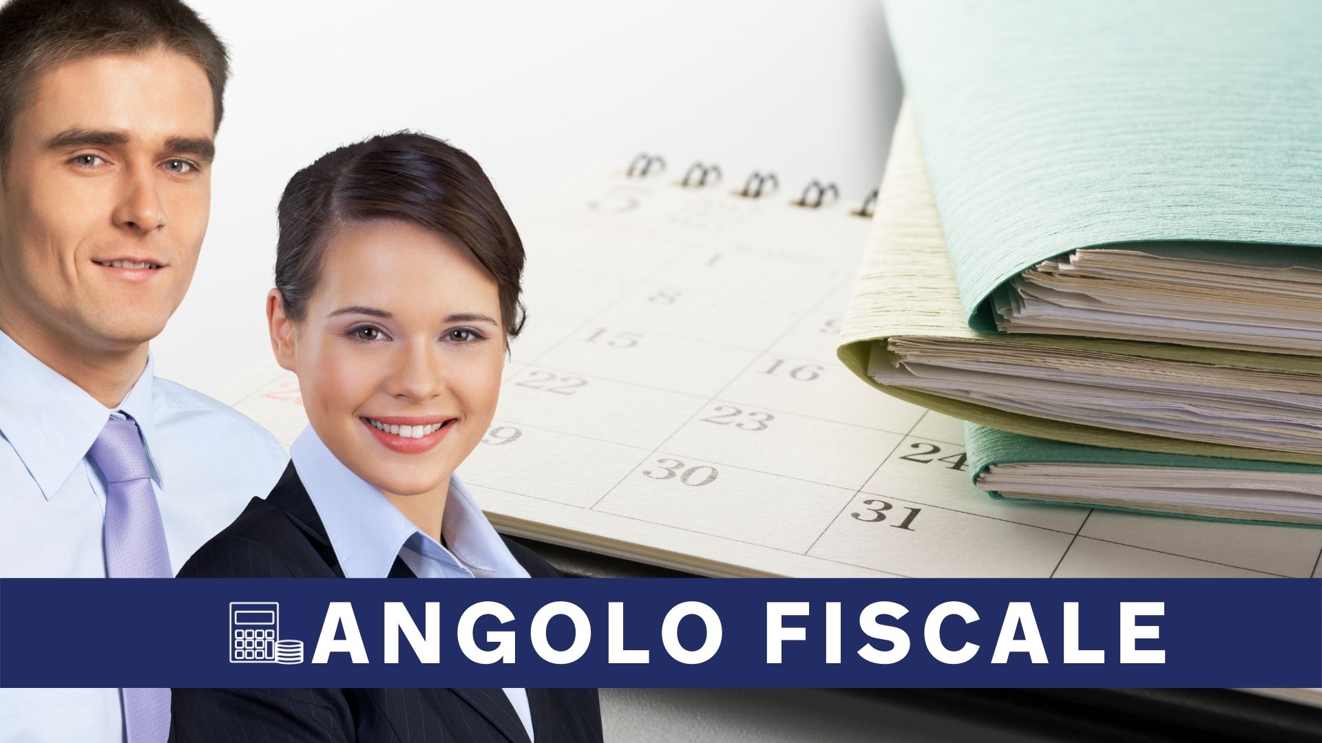 Adempimenti IVA 2021 1