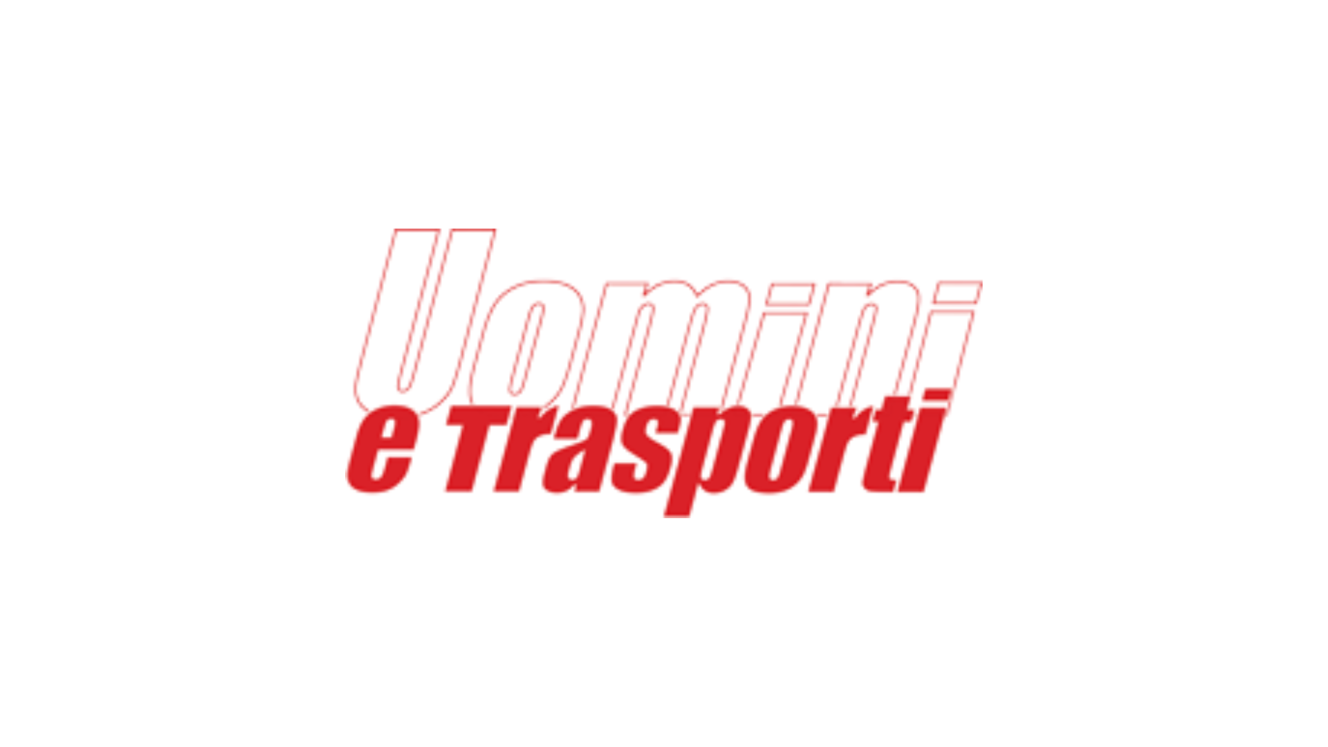 Affidabilita del vettore la Fiap propone un sistema di valutazione