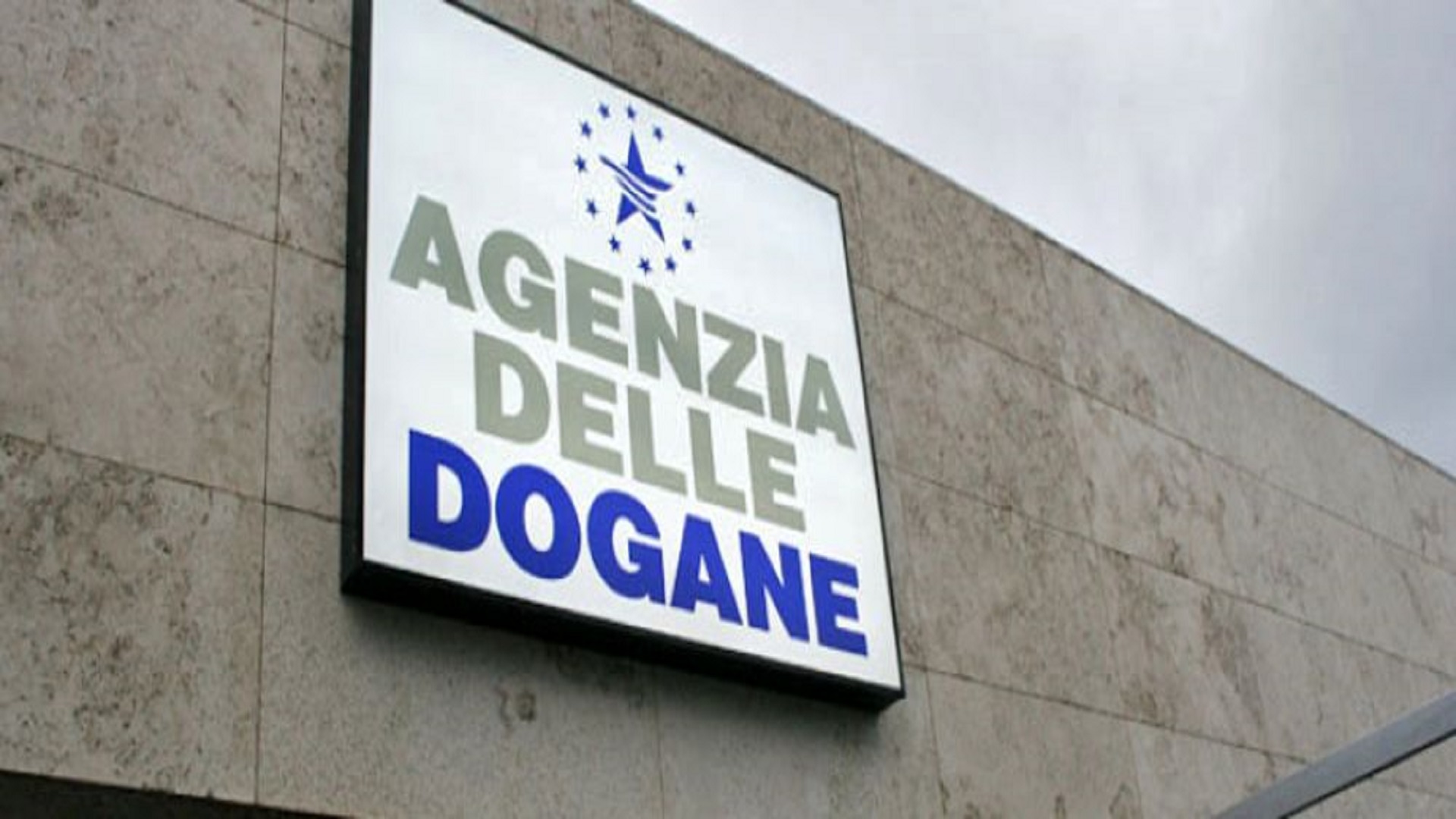 Agenzia delle Dogane 001 1920x1080 v2