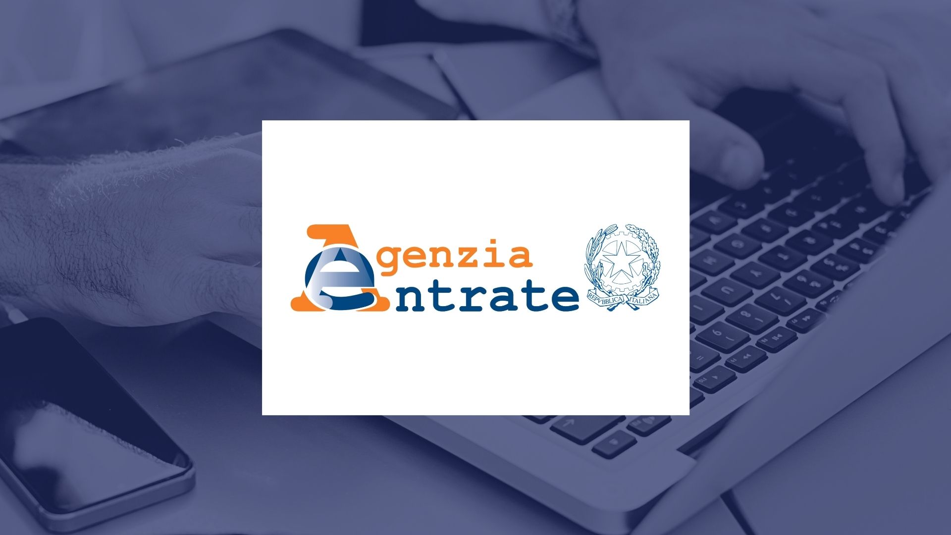 Agenzia delle Entrate. Trattamento fiscale dei rimborsi spese erogati ai lavoratori in smart working.