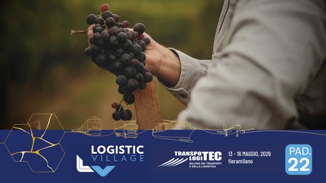 Agroalimentare v3