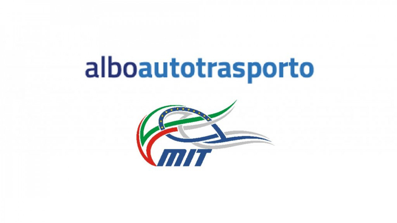 AlboAutotrasporto 01 99f467 FillWzEyODAsNzIwXQ v2