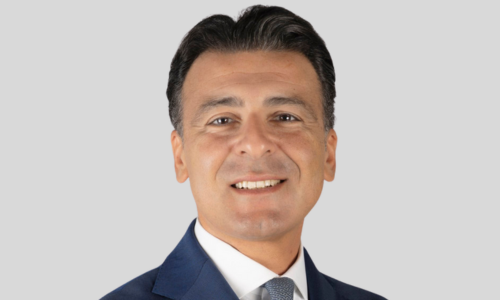 Alessio Totaro RP Legal Tax v3