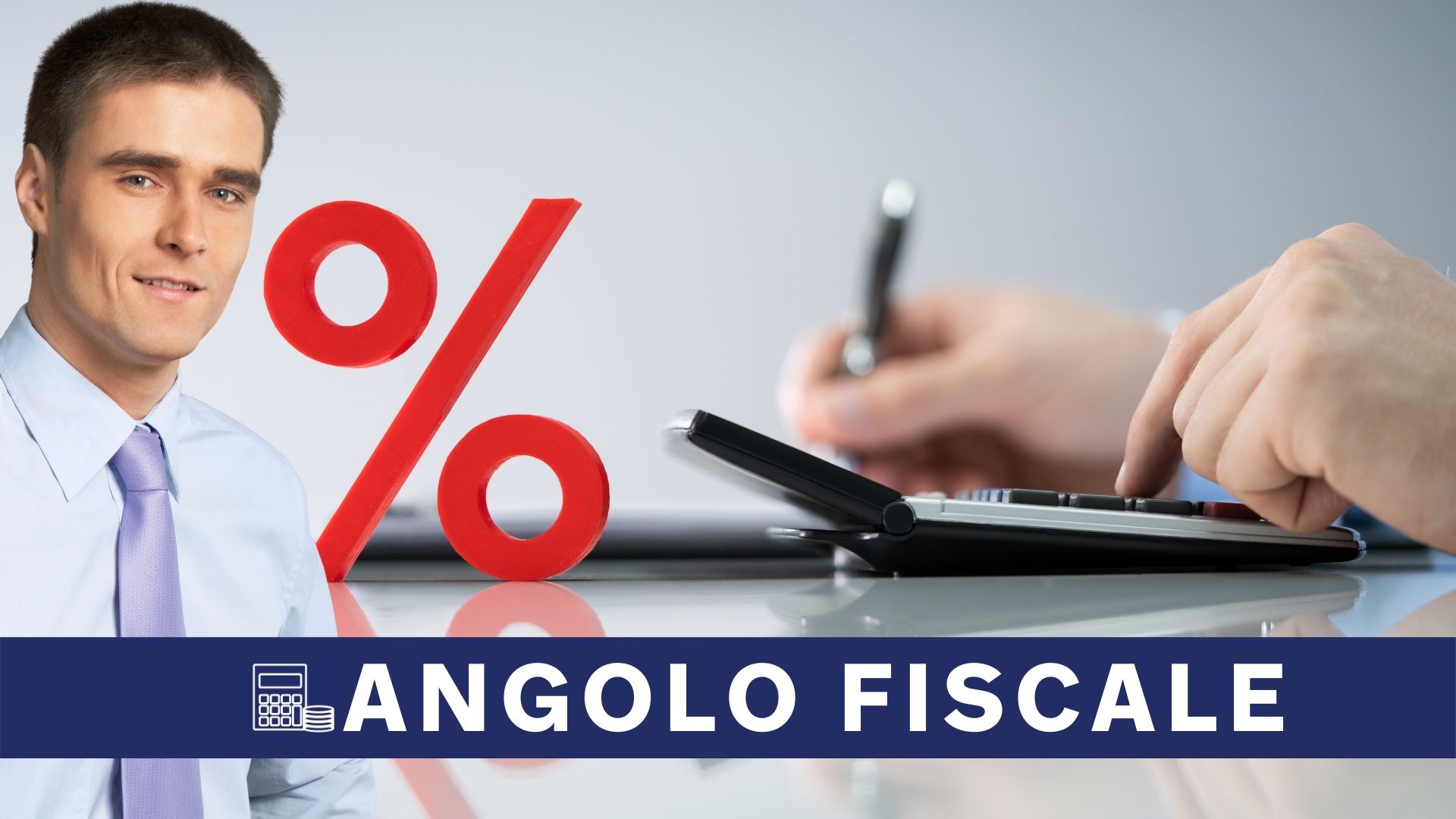 Angolo Fiscale 2021. Riduzione del tasso di interesse legale allo 001. Effetti ai fini civilistici e fiscali