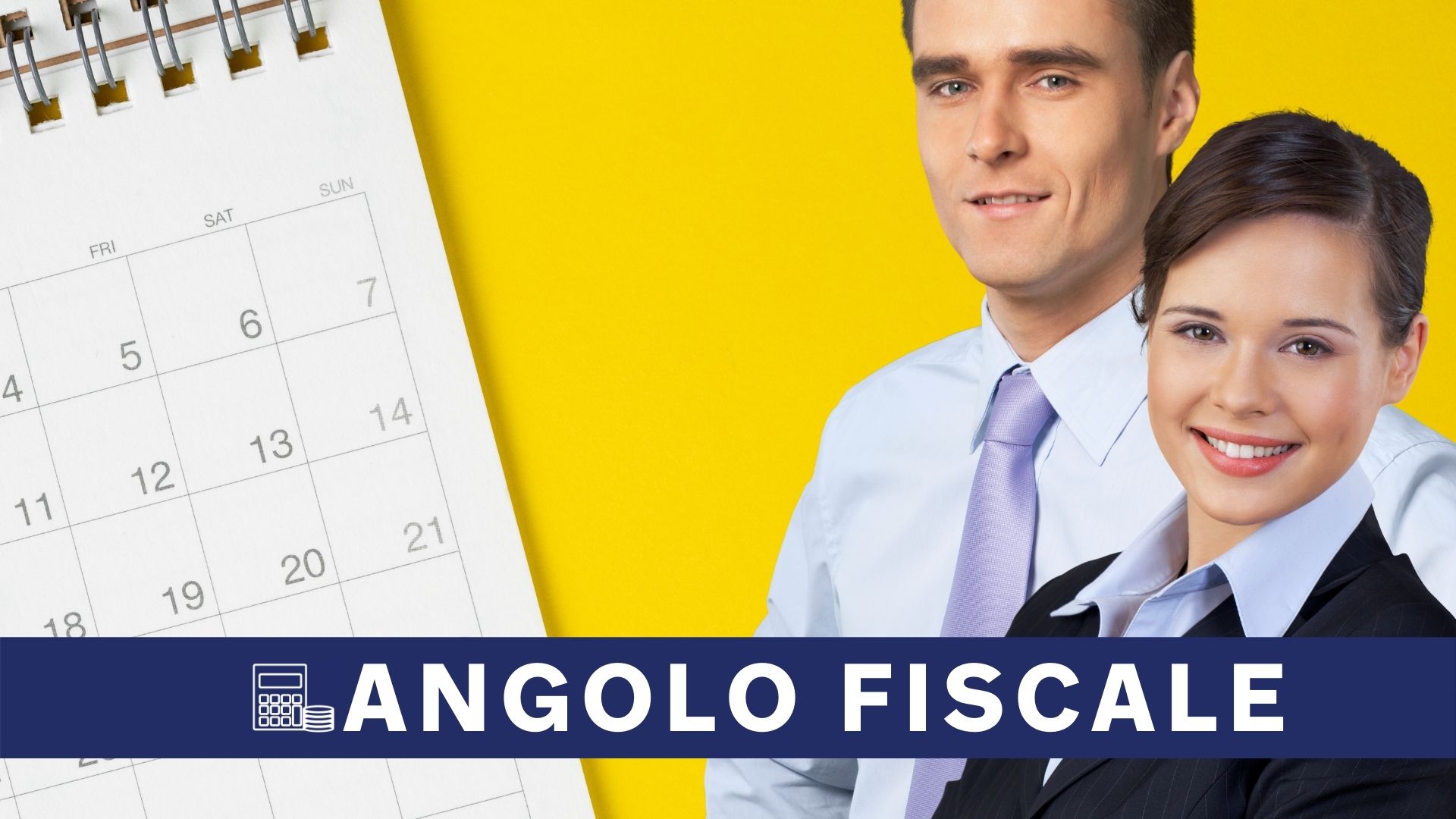 Angolo Legale Certificazione Unica e Modello 770 v2. Adempimenti 2021