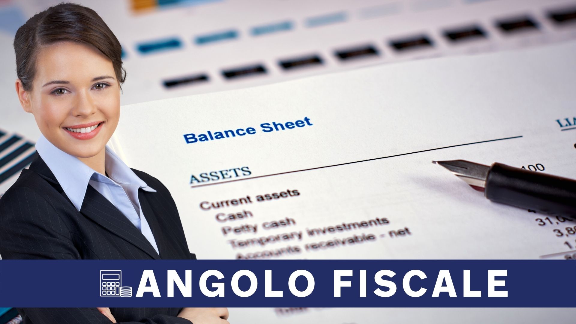 Angolo Legale Legge di bilancio 2021. Sintesi delle principali novita 02