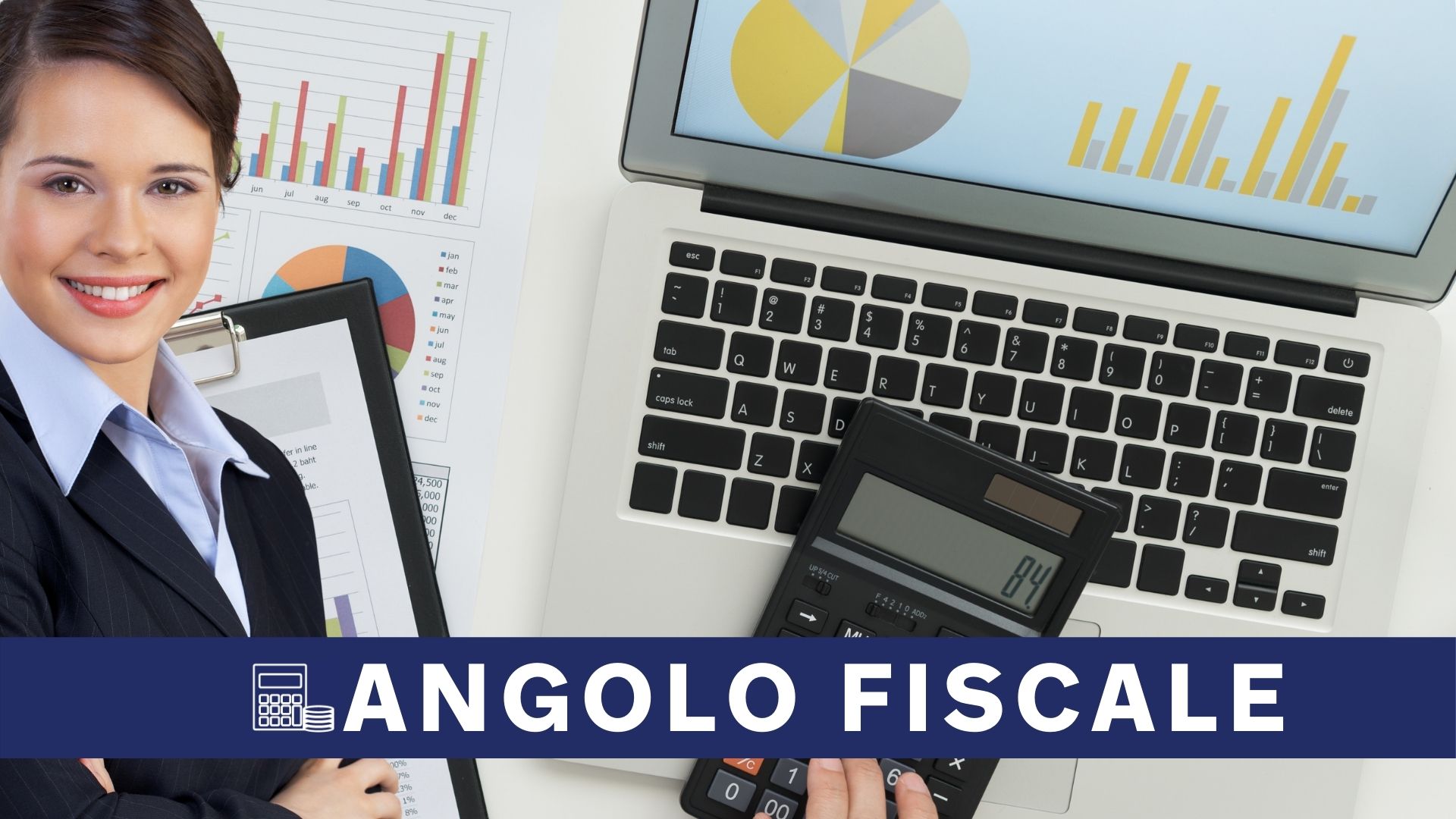 Angolo Legale Libro inventari. Aspetti civilistici e fiscali 