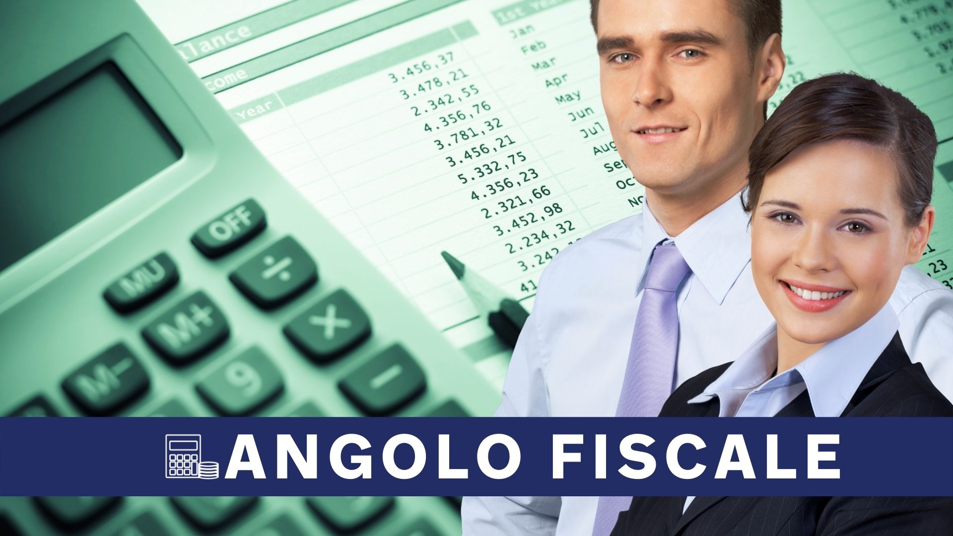 Angolo Legale Rivalutazioni. Nuove opportunita 2021
