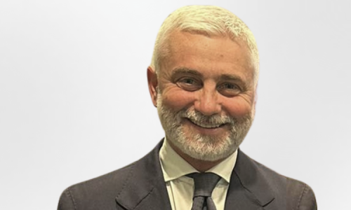 Antonino Salvatore GERMANA