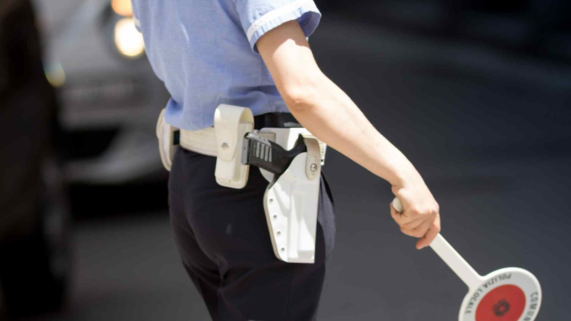 Applicazione delle sanzioni amministrative per la violazione delle misure di contenimento del Coronavirus v2. Nota Ministero Interno.