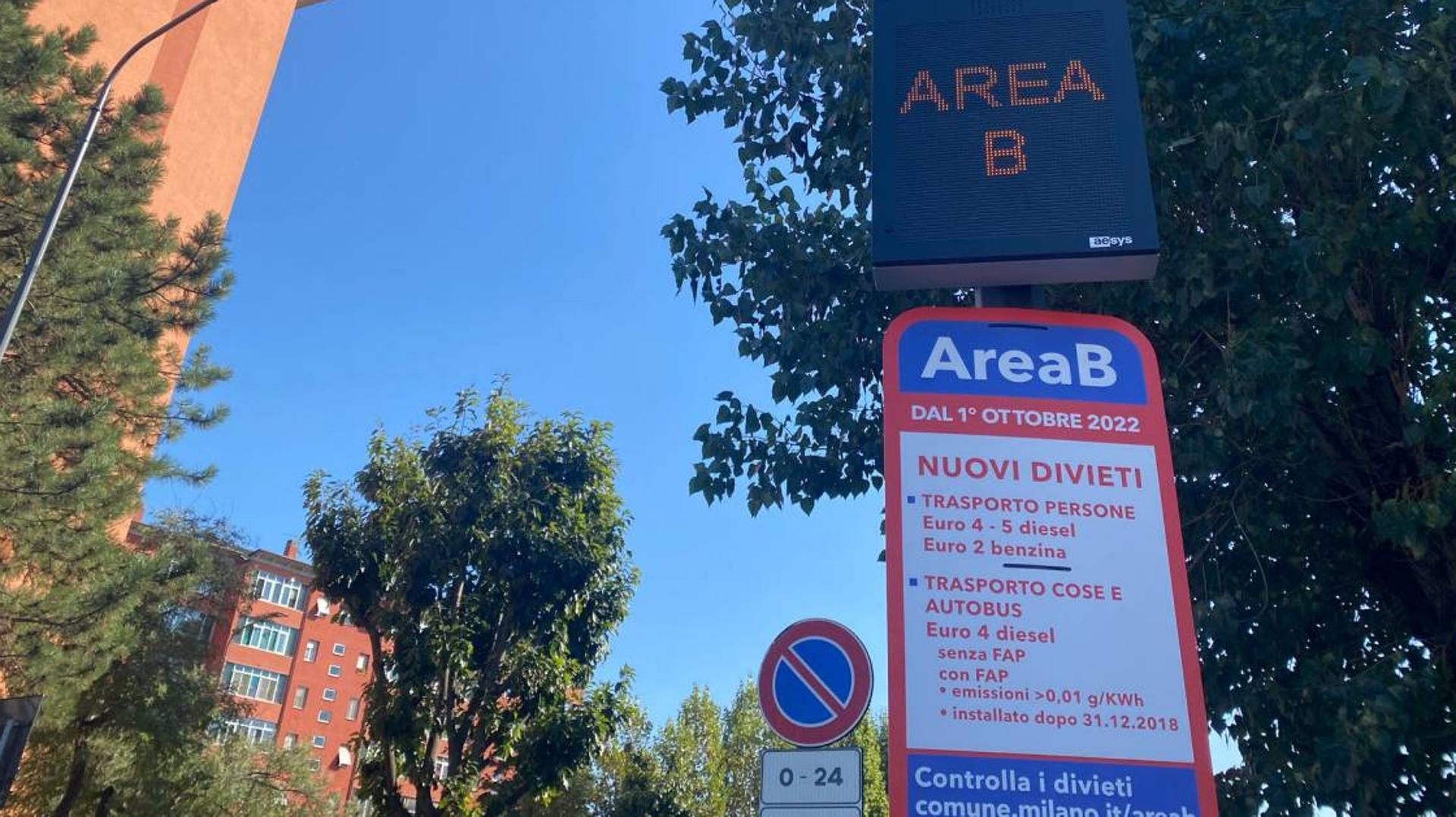 Area B Milano 003 v3