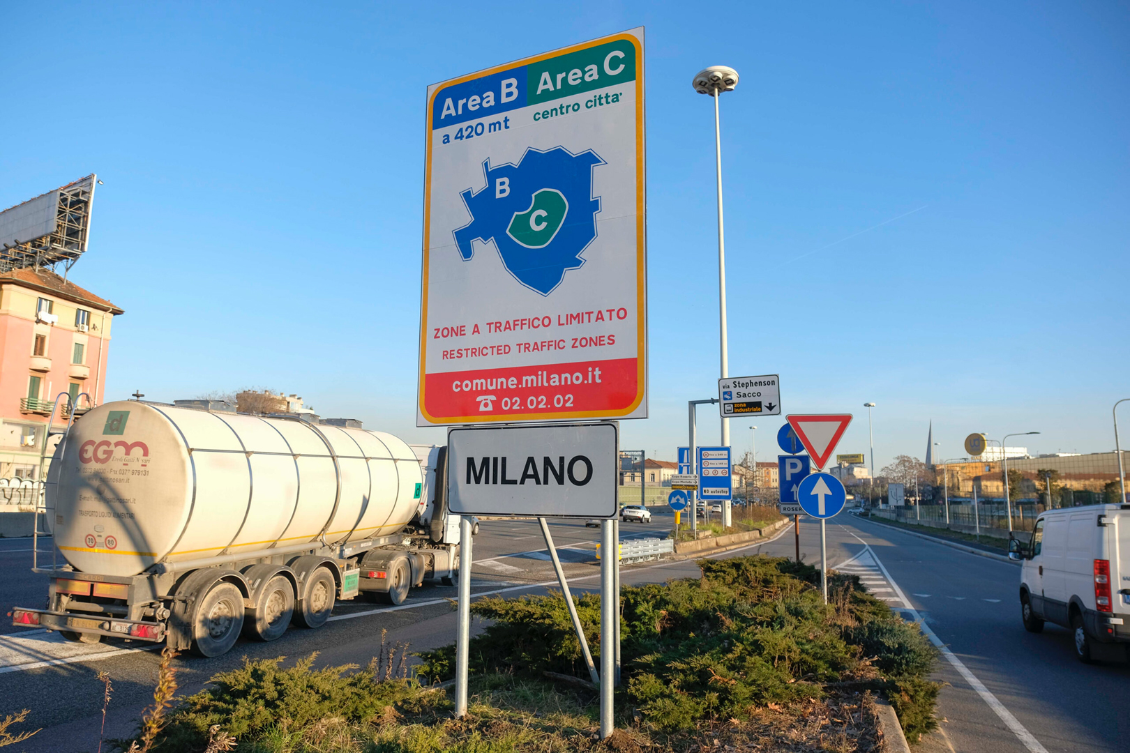 Area B Milano 004 copia.jpeg