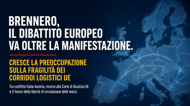 Articolo Austria Tirolo Assemblea v.2