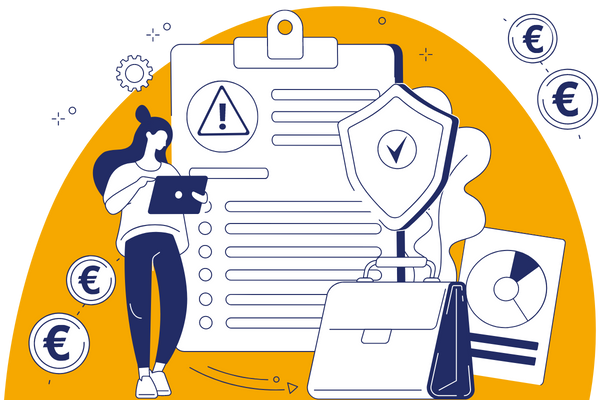 Assicurazioni e Risk Assessment 2 v2