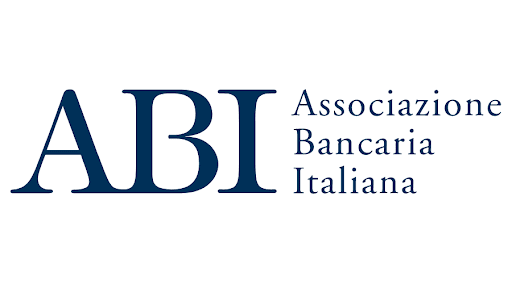 Associazione Bancaria Italiana