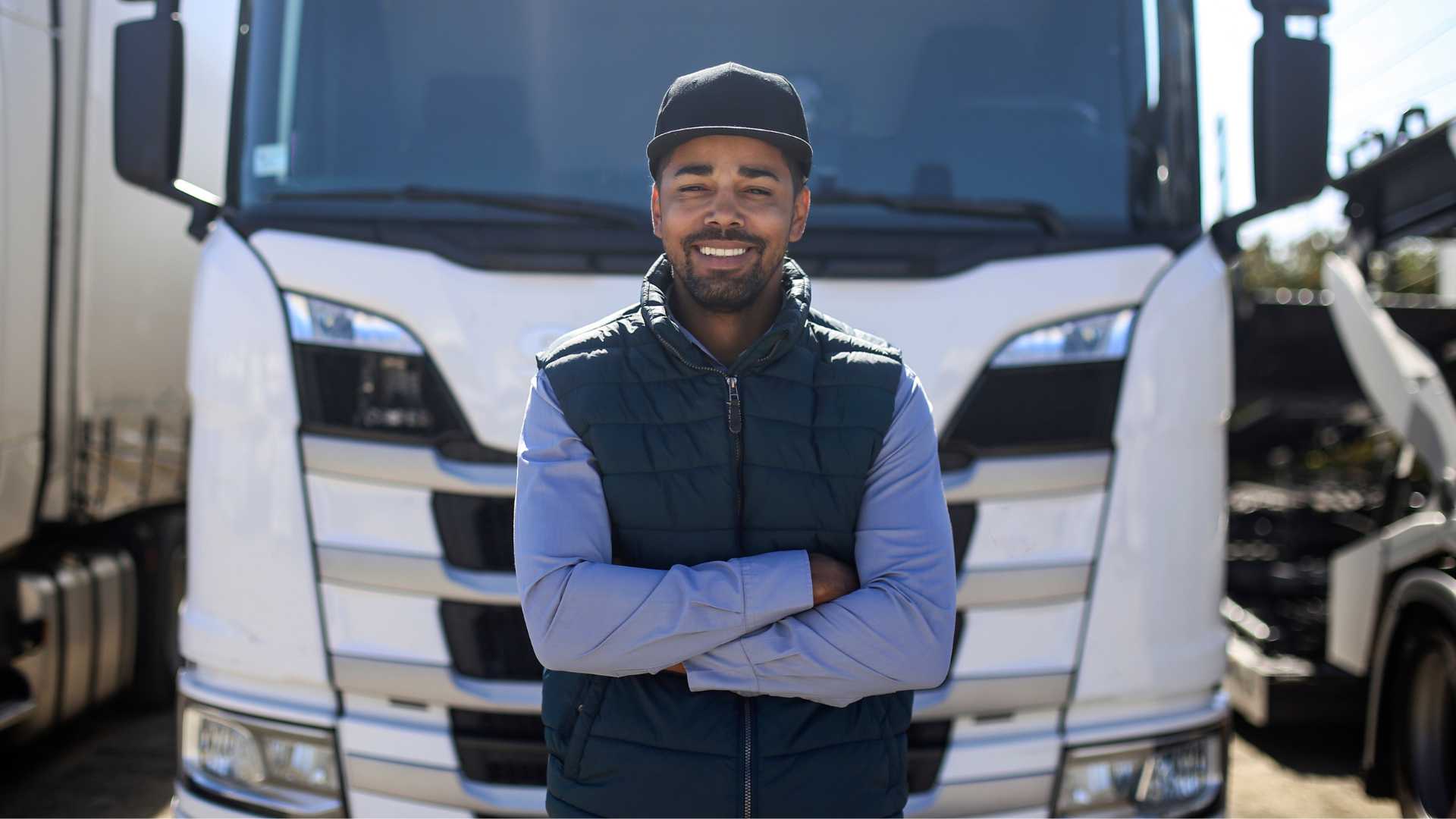 Assunzione di lavoratori qualificati dalla Tunisia attivo il progetto finanziato dal Fondo FAMI. Opportunita per le imprese del trasporto e della logistica.