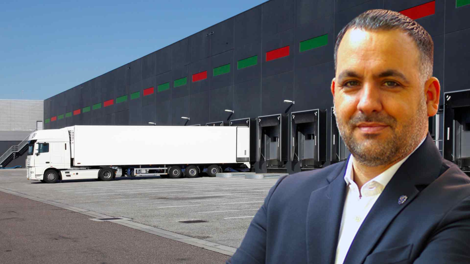 Attese al carico il sondaggio FIAP smonta i dubbi sulla norma. Il vero problema e il mercato