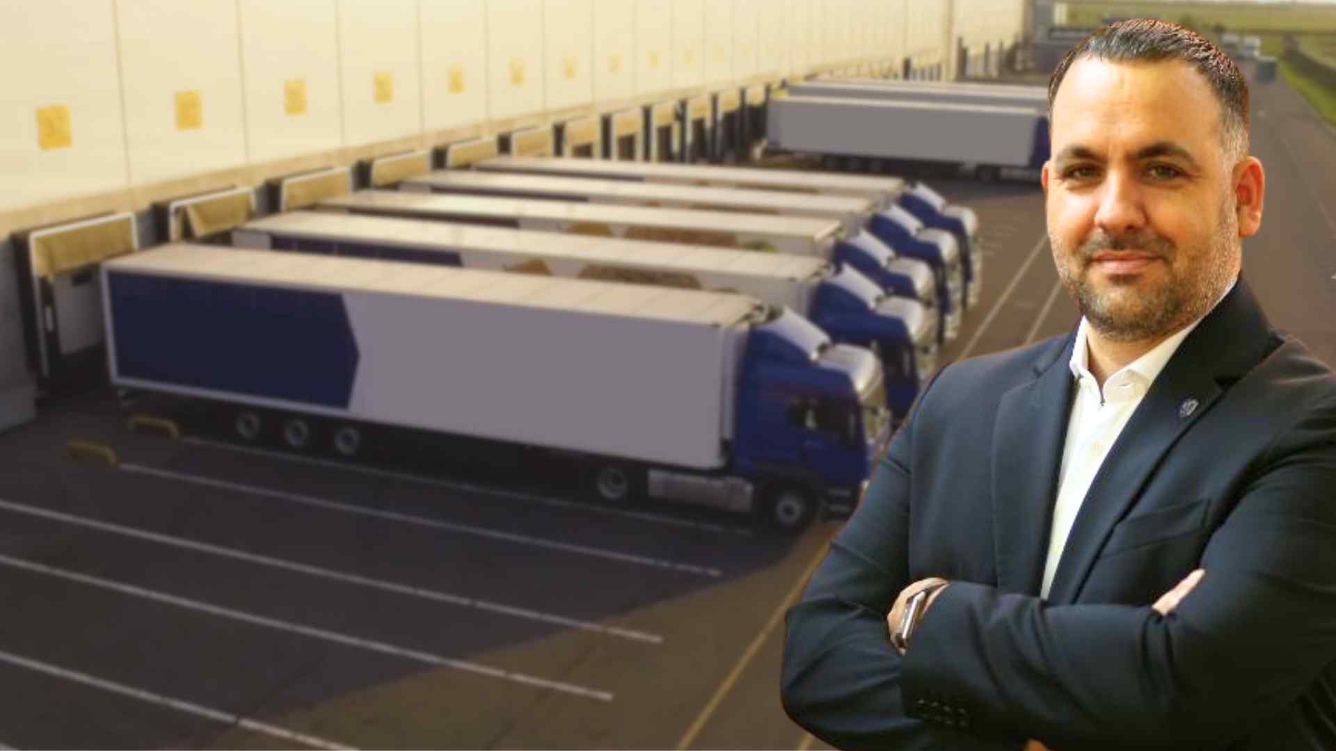 Attese al carico prima di dire che non funziona misuriamo la realta