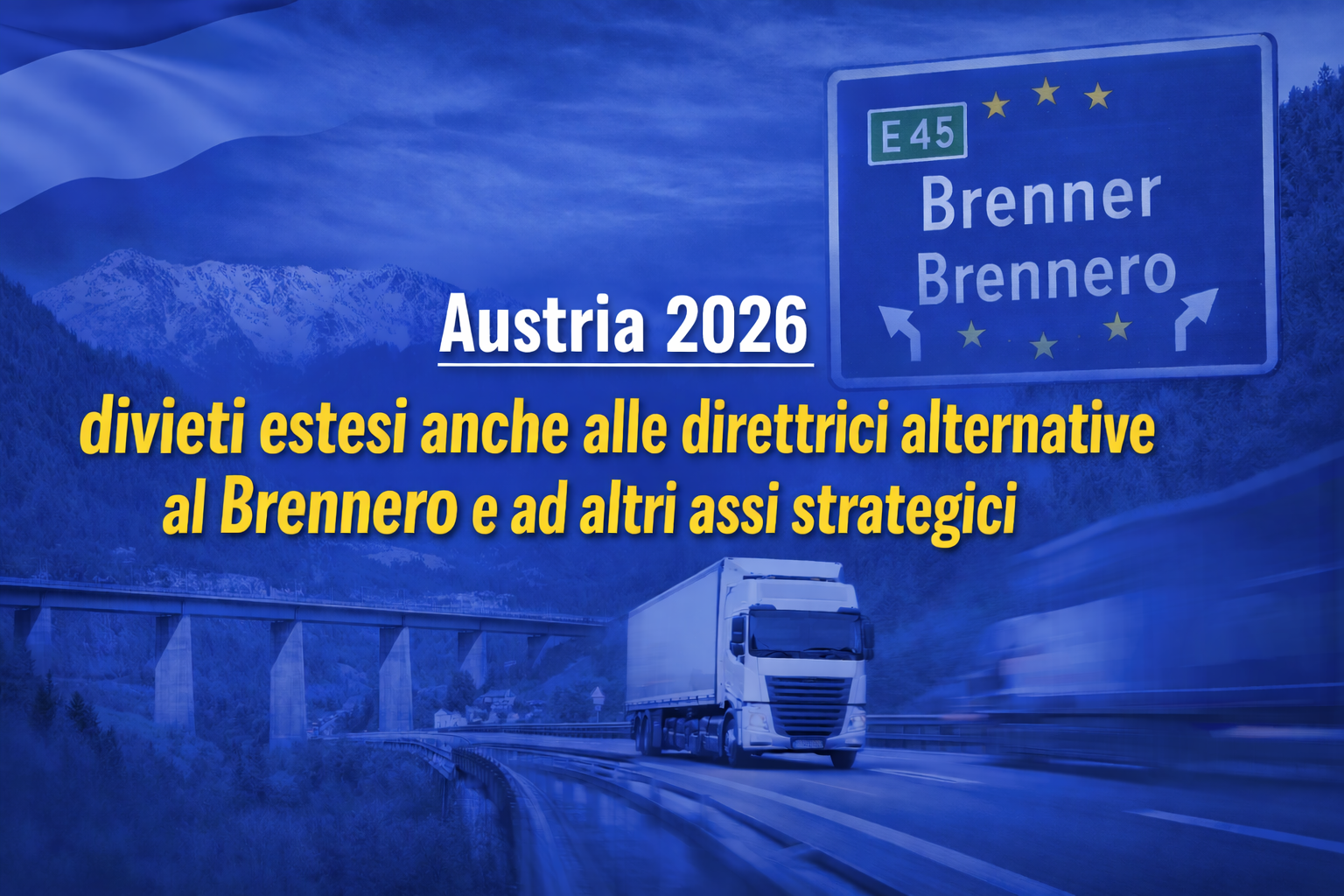 Austria Integrazione divieti 2026 v.1