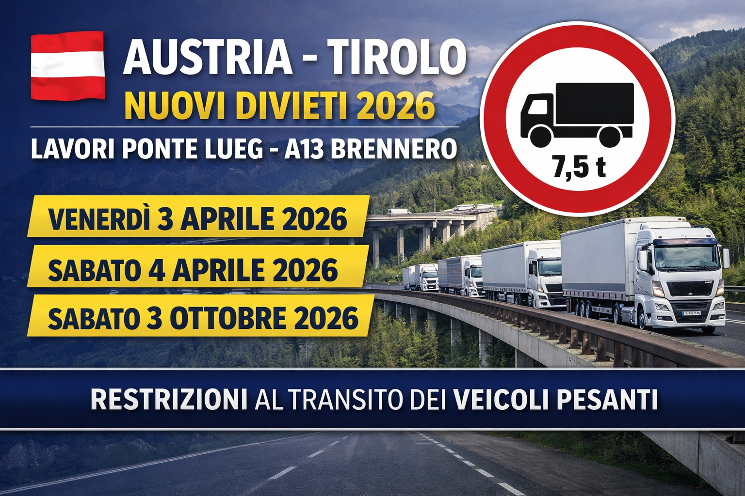 Austria nuove restrizioni 001
