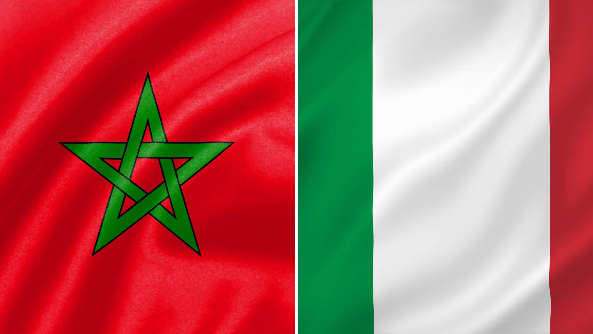 Autorizzazioni bilaterali Italia Marocco contingenti