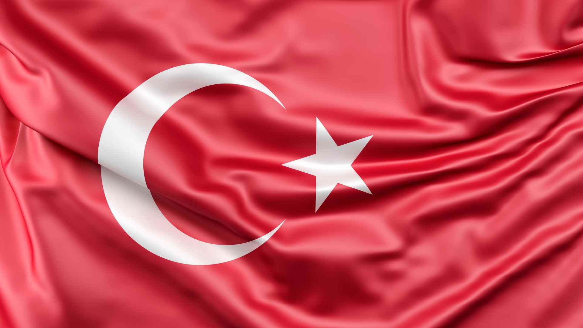 Autorizzazioni bilaterali Italia Turchia contingenti 2026 2027