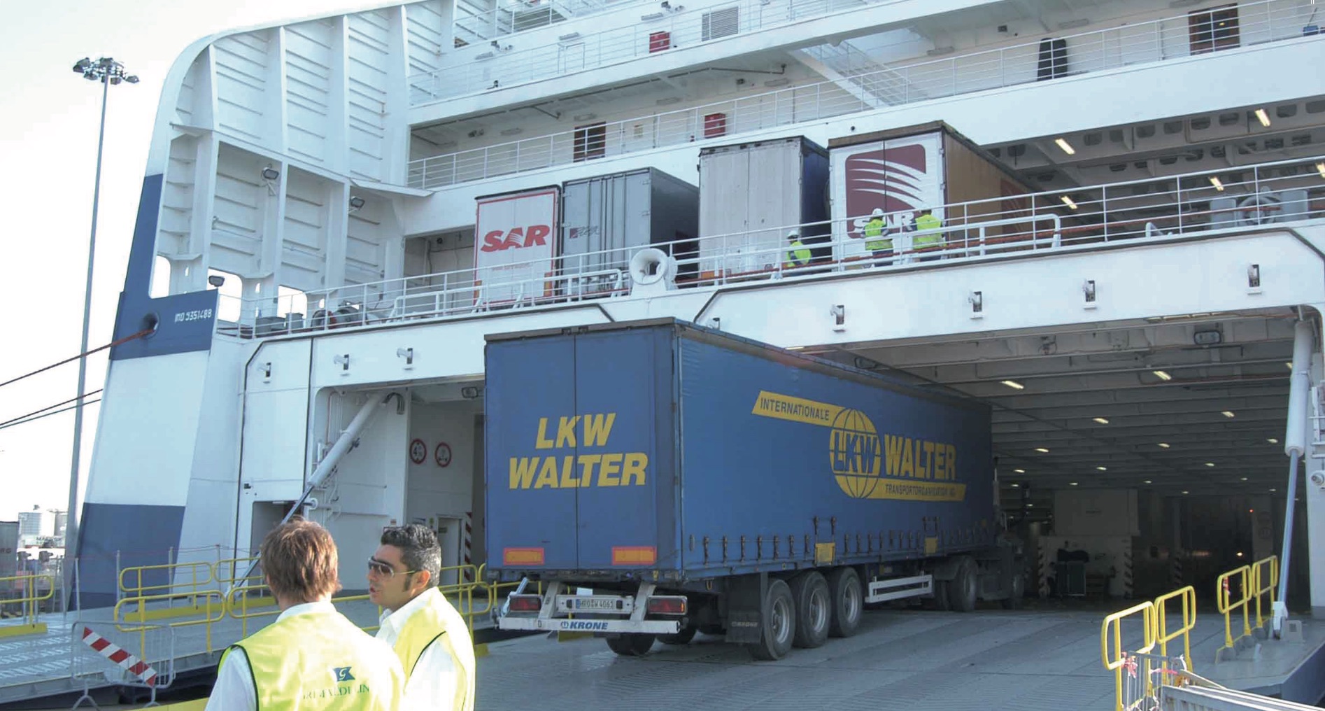 Autostrada del mare 001