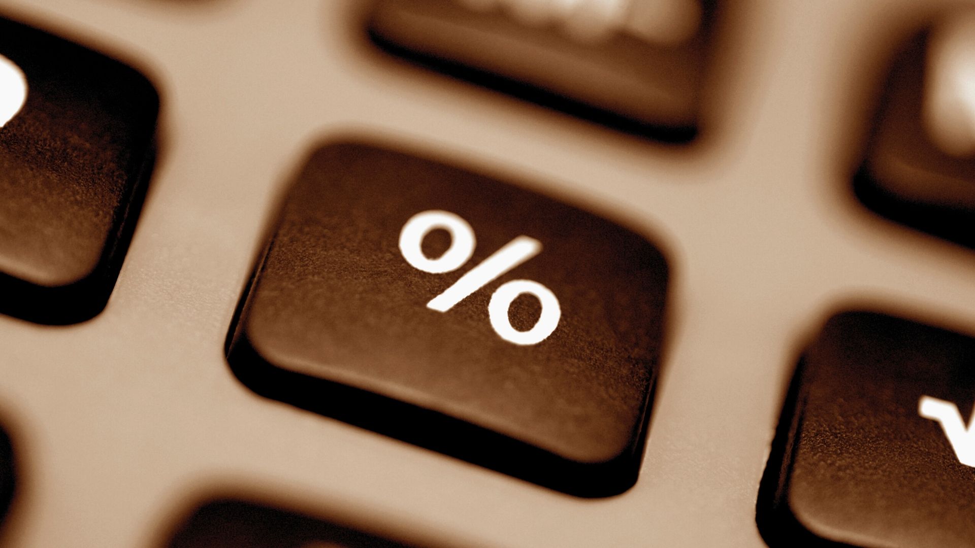 Autotrasporto. Interesse moratorio da applicare in caso di ritardato pagamento per le fatture di trasporto nel primo semestre 2020