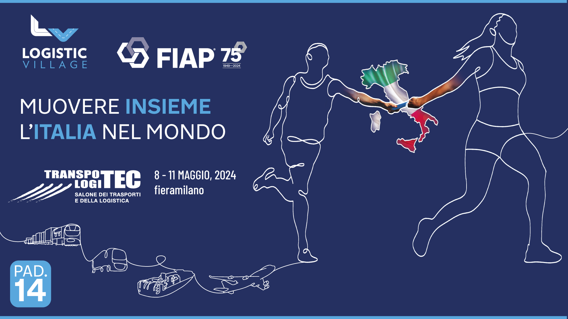 BANNER LV FIAP 1920X1080 v2