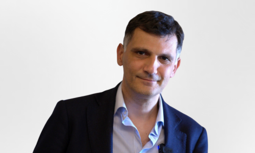 BARBAGALLO Anthony Emanuele