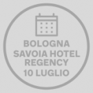 BOLOGNA v3