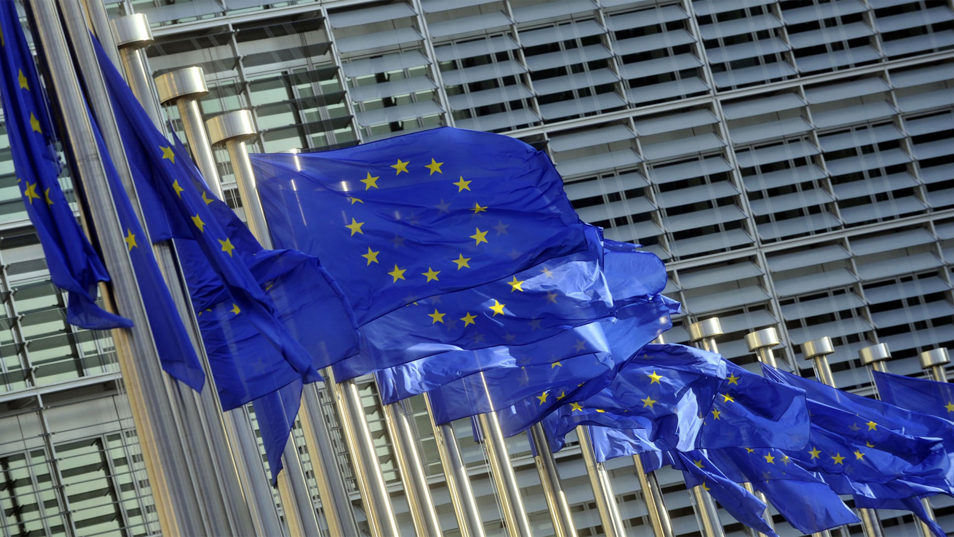 Bandiere UE 001 1920x1080 v6