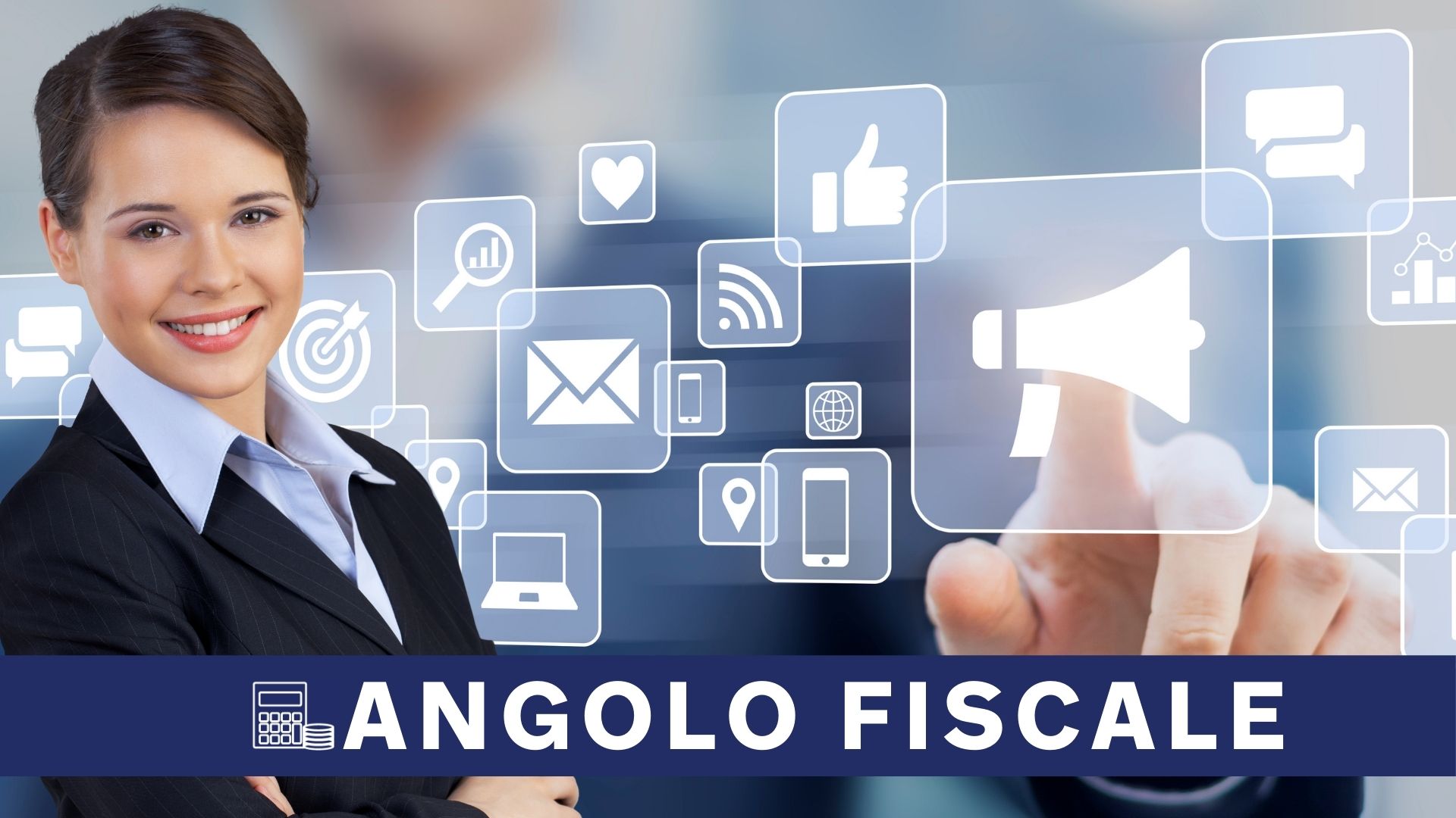 Bonus Pubblicita 2 v2