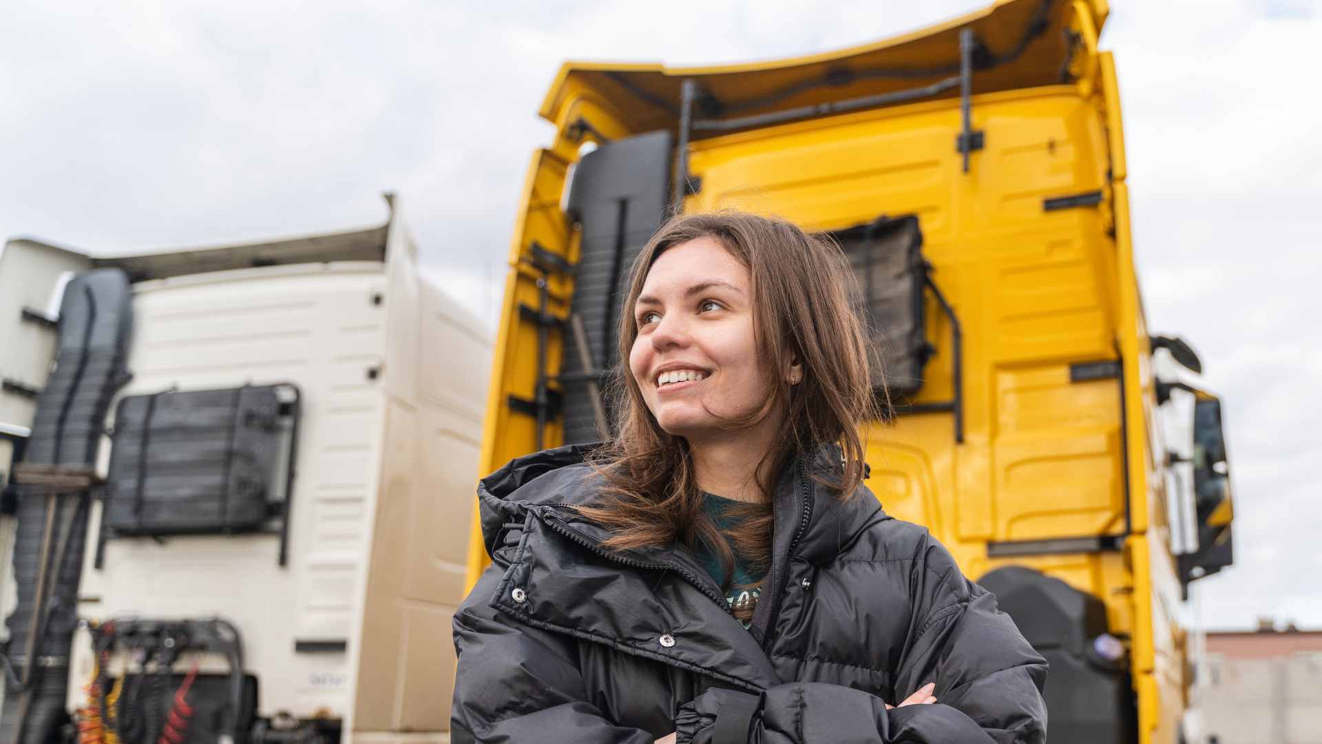 Bonus patente 2024 apertura piattaforma 4 marzo