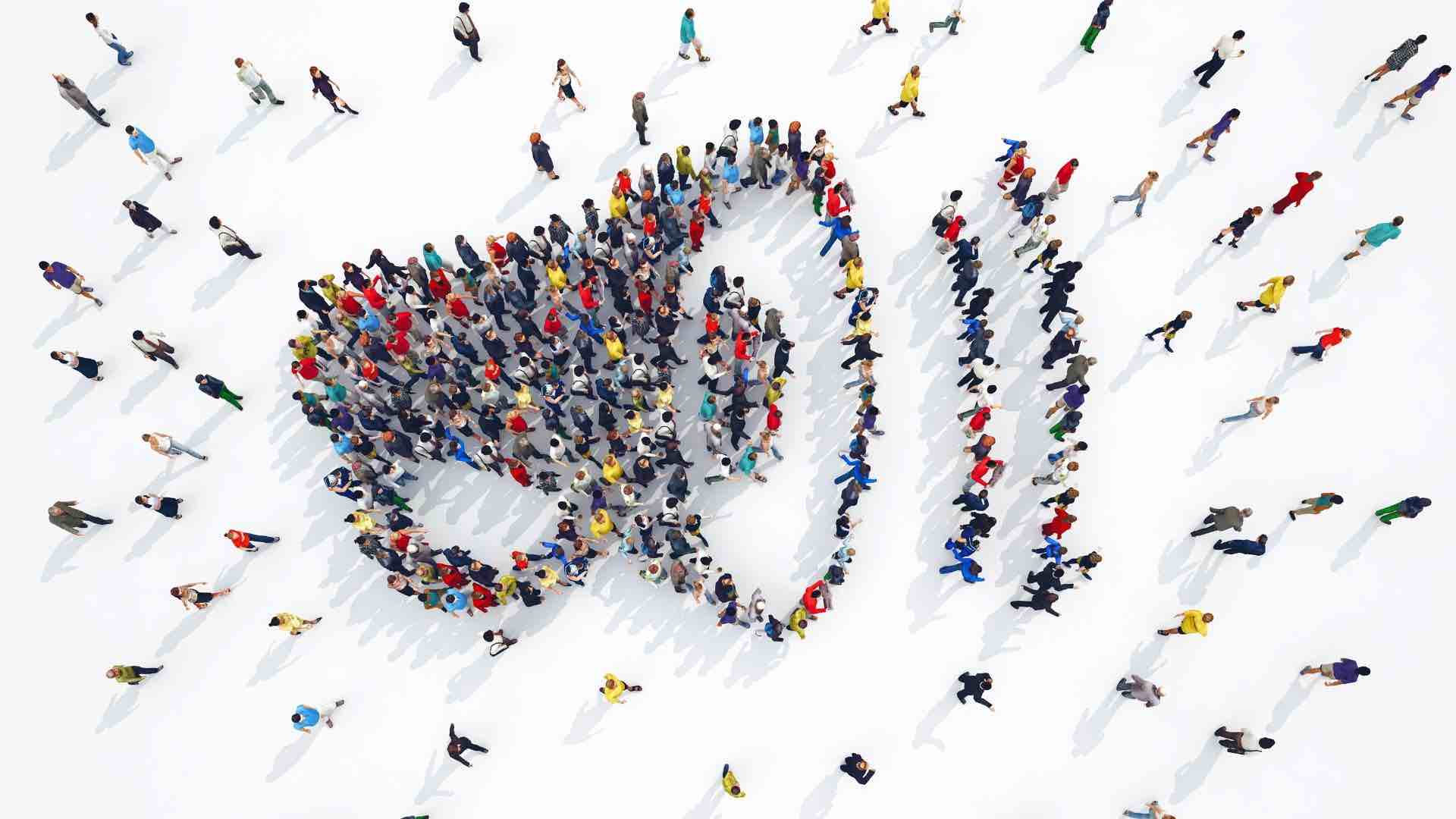 Bonus pubblicita. Richieste fino al 31 Marzo p.v.