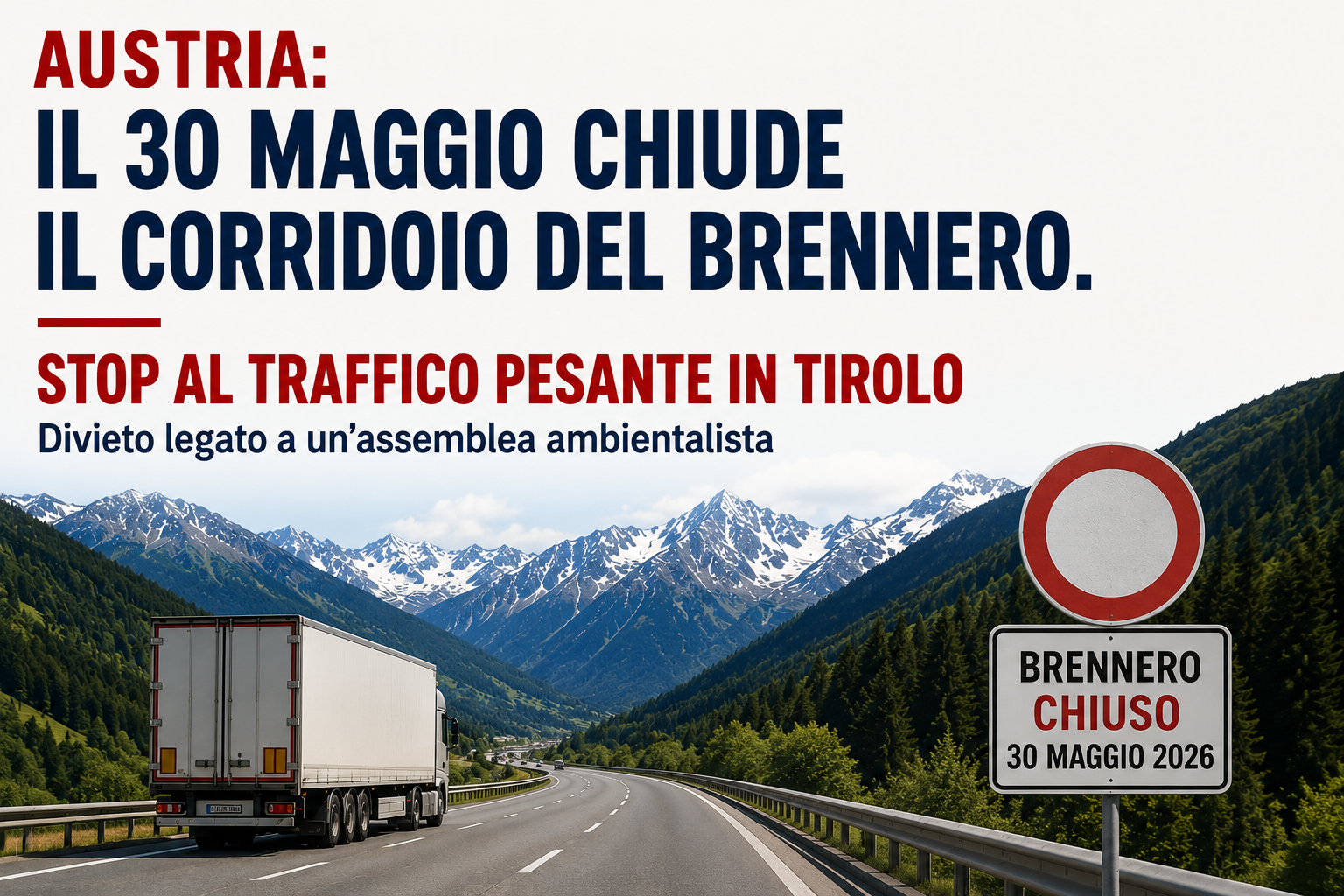 Brennero divieto pert assemblea ambientalista v.1