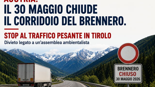 Brennero divieto pert assemblea ambientalista v.1