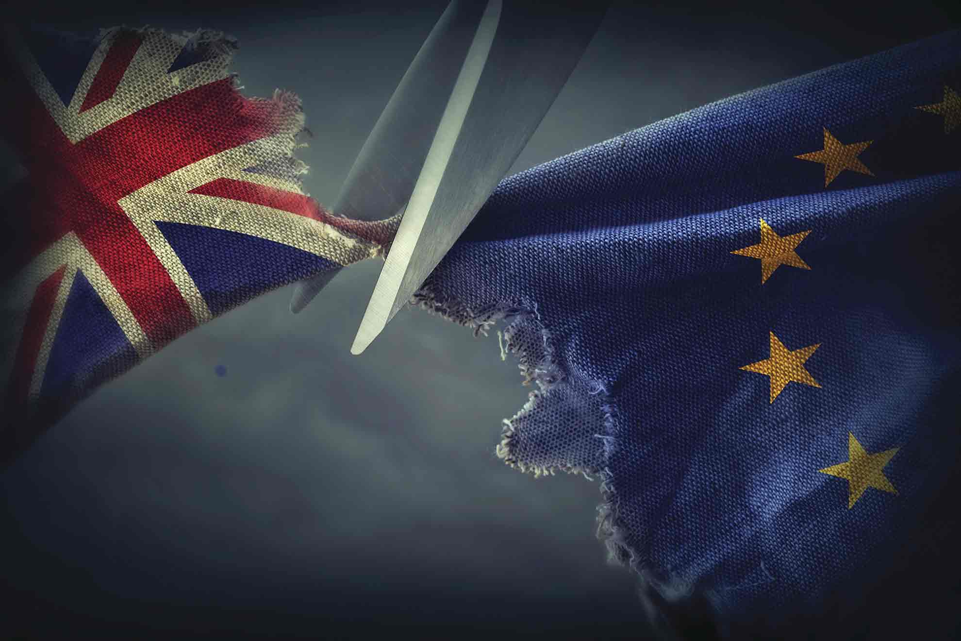 Brexit 102019 001 small v4